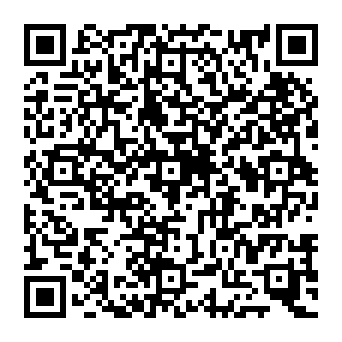 QR 0ec4295