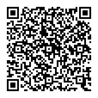 QR 0ec4469