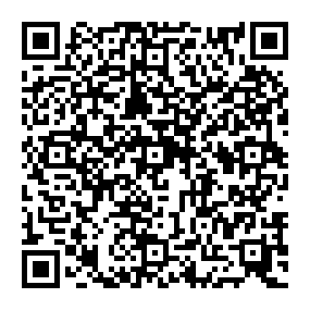 QR 0ec45a4