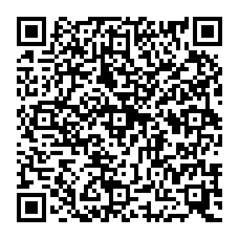QR 0ec492d