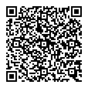 QR 0ec4bf5