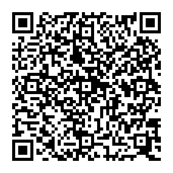 QR 0ec4cc2