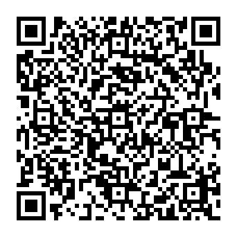 QR 0ec4d79