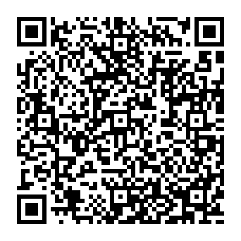 QR 0ec5068