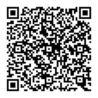 QR 0ec51fe