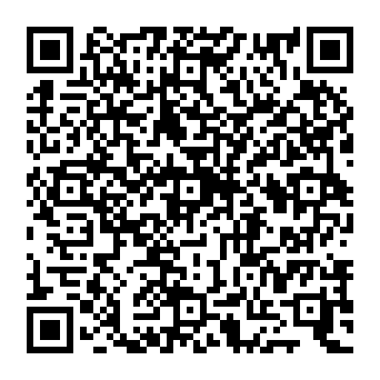 QR 0ec5229