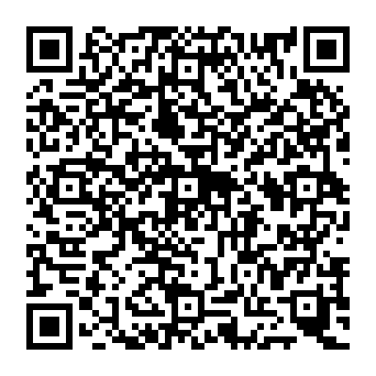 QR 0ec53b7