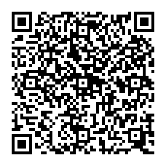 QR 0ec5612