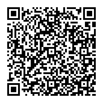 QR 0ec56b4
