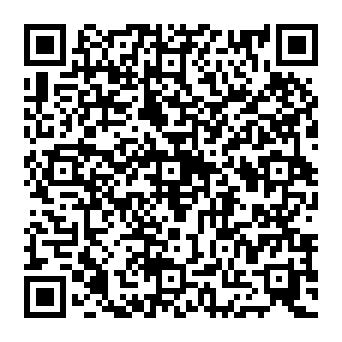 QR 0ec59dd