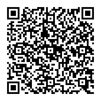 QR 0ec5a20