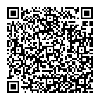 QR 0ec5bb8