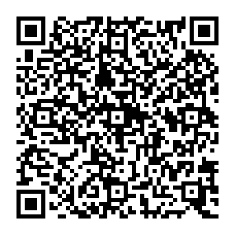 QR 0ec5f60