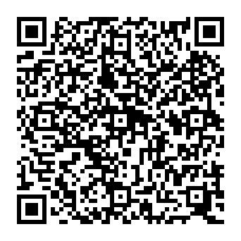 QR 0ec6052