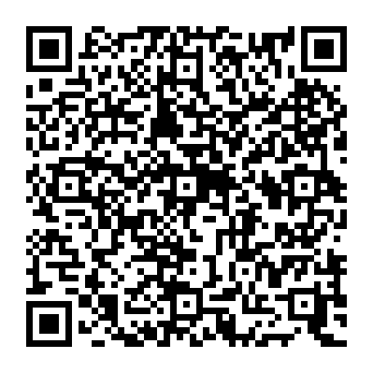 QR 0ec60e8
