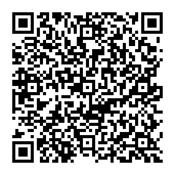 QR 0ec62c7