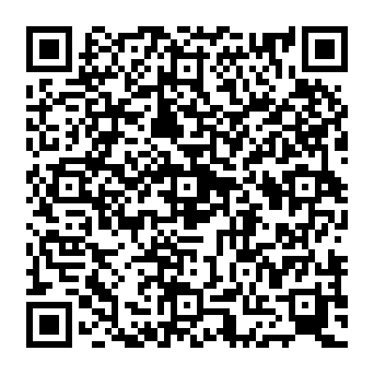 QR 0ec6306