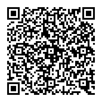 QR 0ec6345