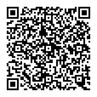 QR 0ec6407