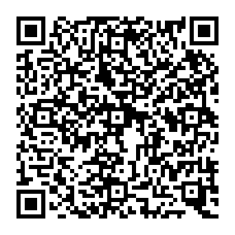 QR 0ec688e