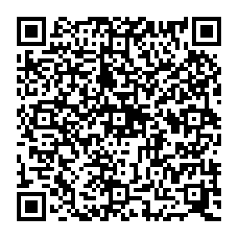 QR 0ec68f2