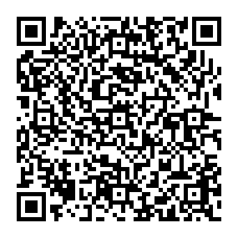 QR 0ec69b4