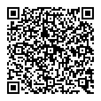 QR 0ec6c7a