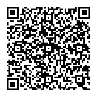 QR 0ec6c97
