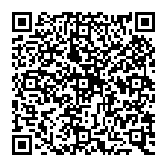 QR 0ec6ed5
