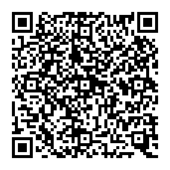 QR 0ec7085