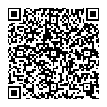 QR 0ec72dc
