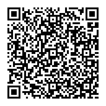 QR 0ec736f