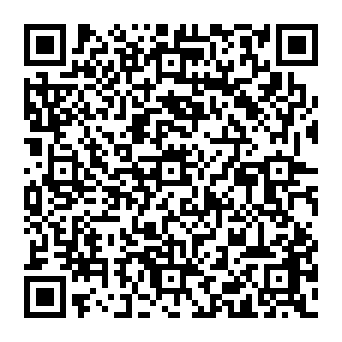 QR 0ec73bd