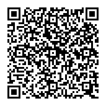 QR 0ec7492