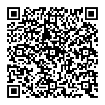 QR 0ec790c