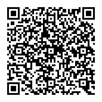 QR 0ec79b1