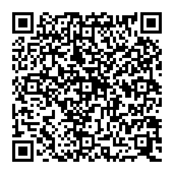 QR 0ec7a32
