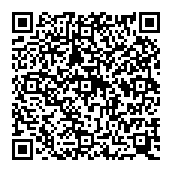 QR 0ec8226