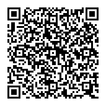 QR 0ec8282