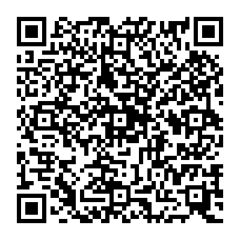 QR 0ec82d4
