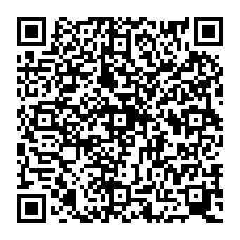 QR 0ec837f