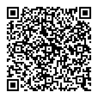 QR 0ec87a8