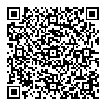 QR 0ec87d4