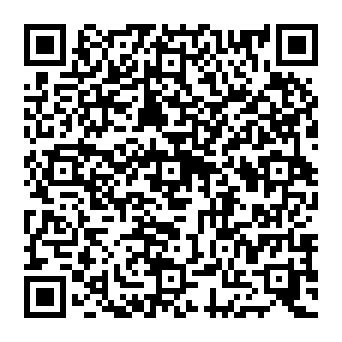 QR 0ec8820
