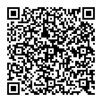 QR 0ec88d0
