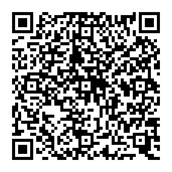 QR 0ec8cfc