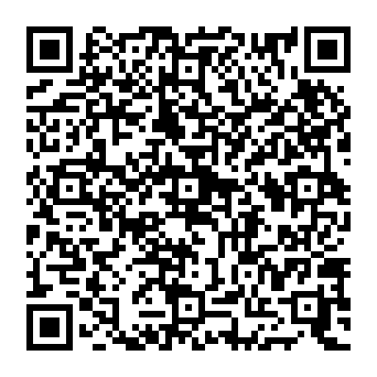 QR 0ec8e88
