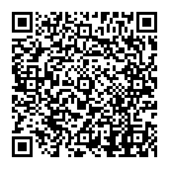 QR 0ec9042