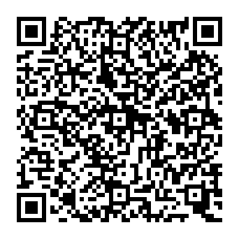 QR 0ec917c