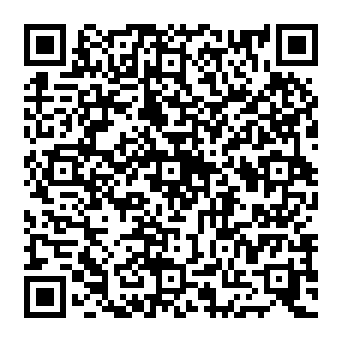 QR 0ec92f0